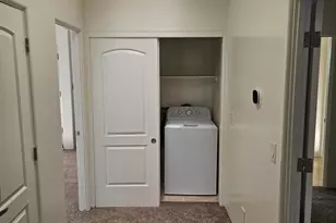 4114 N 22nd St, Phoenix, AZ 85016 - Photo 15