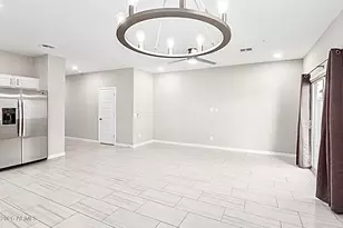 2134 W Harmont Dr, Phoenix, AZ 85021 - Photo 3