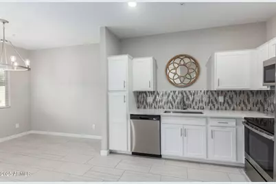 2134 W Harmont Drive, Phoenix, AZ 85021 - Photo 13