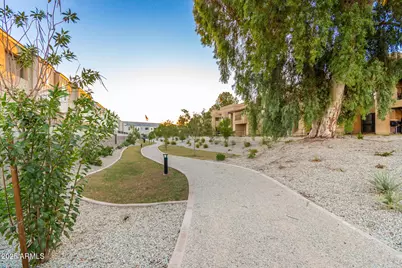 2134 W Harmont Drive, Phoenix, AZ 85021 - Photo 63