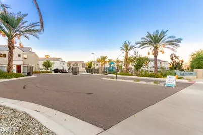 2134 W Harmont Drive, Phoenix, AZ 85021 - Photo 61
