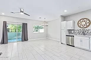 2134 W Harmont Dr, Phoenix, AZ 85021 - Photo 1