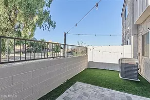 2134 W Harmont Dr, Phoenix, AZ 85021 - Photo 33