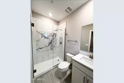 2134 W Harmont Drive, Phoenix, AZ 85021 - Photo 5