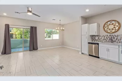 2134 W Harmont Drive, Phoenix, AZ 85021 - Photo 9