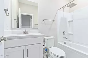 2134 W Harmont Dr, Phoenix, AZ 85021 - Photo 27