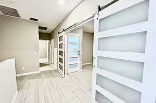 2134 W Harmont Dr, Phoenix, AZ 85021 - Photo 11
