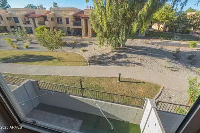 2134 W Harmont Drive, Phoenix, AZ 85021 - Photo 39