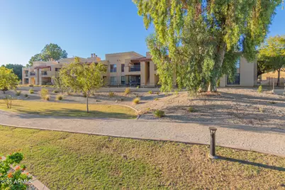 2134 W Harmont Drive, Phoenix, AZ 85021 - Photo 65
