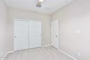 2134 W Harmont Dr, Phoenix, AZ 85021 - Photo 25