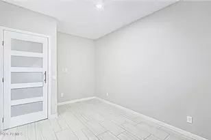 2134 W Harmont Dr, Phoenix, AZ 85021 - Photo 13
