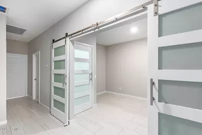 2134 W Harmont Drive, Phoenix, AZ 85021 - Photo 23