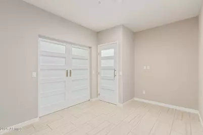 2134 W Harmont Drive, Phoenix, AZ 85021 - Photo 27
