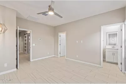 2134 W Harmont Drive, Phoenix, AZ 85021 - Photo 31