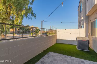 2134 W Harmont Drive, Phoenix, AZ 85021 - Photo 51