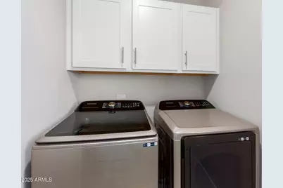 2134 W Harmont Drive, Phoenix, AZ 85021 - Photo 49