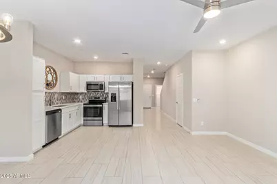 2134 W Harmont Drive, Phoenix, AZ 85021 - Photo 7