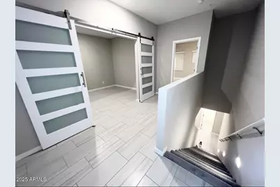 2134 W Harmont Drive, Phoenix, AZ 85021 - Photo 3