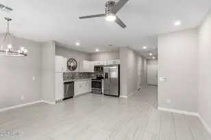 2134 W Harmont Dr, Phoenix, AZ 85021 - Photo 1