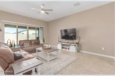 30916 W Verde Lane, Buckeye, AZ 85396 - Photo 9