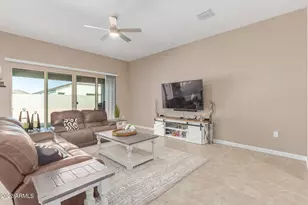 30916 W Verde Ln, Buckeye, AZ 85396 - Photo 9