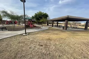 30916 W Verde Ln, Buckeye, AZ 85396 - Photo 37