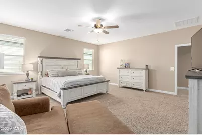 30916 W Verde Lane, Buckeye, AZ 85396 - Photo 15