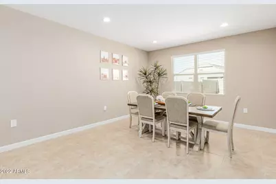 30916 W Verde Lane, Buckeye, AZ 85396 - Photo 13