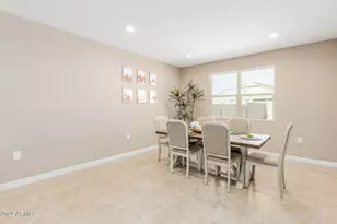 30916 W Verde Ln, Buckeye, AZ 85396 - Photo 13
