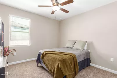 30916 W Verde Lane, Buckeye, AZ 85396 - Photo 21
