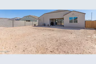30916 W Verde Lane, Buckeye, AZ 85396 - Photo 27
