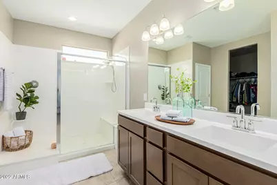 30916 W Verde Lane, Buckeye, AZ 85396 - Photo 17