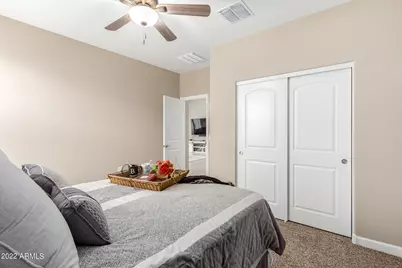 30916 W Verde Lane, Buckeye, AZ 85396 - Photo 19