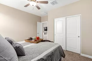 30916 W Verde Ln, Buckeye, AZ 85396 - Photo 19