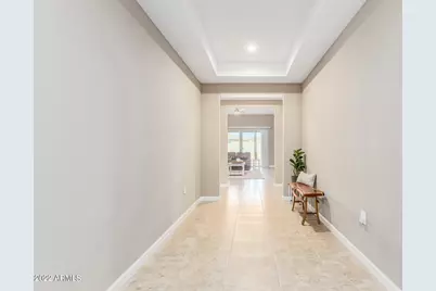 30916 W Verde Lane, Buckeye, AZ 85396 - Photo 5