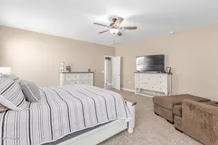 30916 W Verde Ln, Buckeye, AZ 85396 - Photo 15