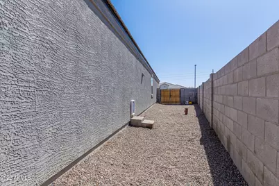 30916 W Verde Lane, Buckeye, AZ 85396 - Photo 29