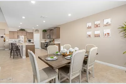30916 W Verde Lane, Buckeye, AZ 85396 - Photo 11