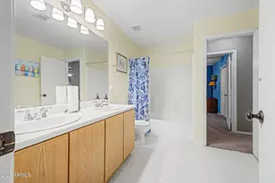 2029 W 18th Ave, Apache Junction, AZ 85120 - Photo 9