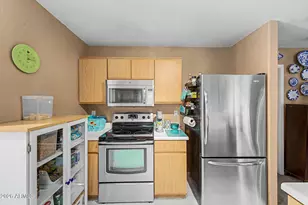 2029 W 18th Ave, Apache Junction, AZ 85120 - Photo 5