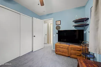 2029 W 18th Avenue, Apache Junction, AZ 85120 - Photo 11