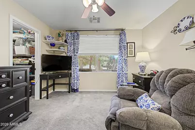 2029 W 18th Avenue, Apache Junction, AZ 85120 - Photo 7