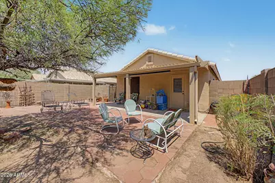 2029 W 18th Avenue, Apache Junction, AZ 85120 - Photo 13
