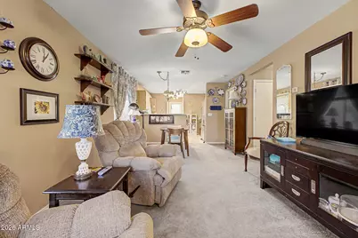 2029 W 18th Avenue, Apache Junction, AZ 85120 - Photo 3