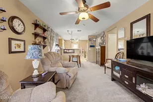 2029 W 18th Ave, Apache Junction, AZ 85120 - Photo 3