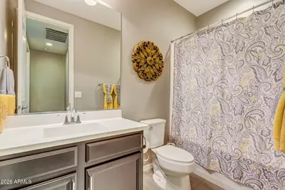 3648 E Perkinsville Street, Gilbert, AZ 85295 - Photo 9