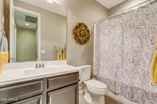 3648 E Perkinsville St, Gilbert, AZ 85295 - Photo 9