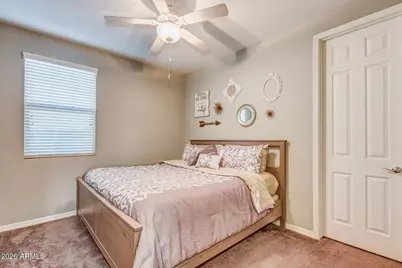3648 E Perkinsville Street, Gilbert, AZ 85295 - Photo 7