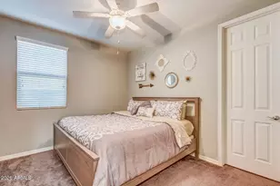3648 E Perkinsville St, Gilbert, AZ 85295 - Photo 7