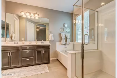 3648 E Perkinsville Street, Gilbert, AZ 85295 - Photo 15